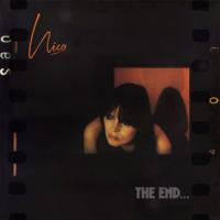 'It Has Not Taken Long' de Nico Letra It Has Not Taken Long Nico