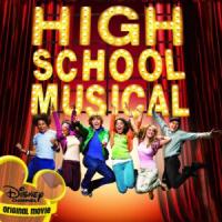 Bop To The Top Bop To The Top de Ashley Tisdale