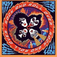 'I Want You' de Kiss I Want You - Kiss