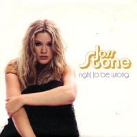 Right To Be Wrong Right To Be Wrong de Joss Stone