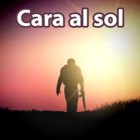 Cara al sol Cara al sol de Himnos y Marchas Militares
