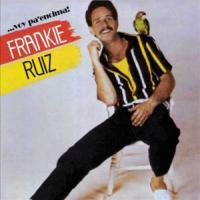 Desnúdate mujer Desnúdate mujer de Frankie Ruiz