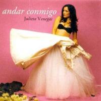 'Andar Conmigo' de Julieta Venegas Andar Conmigo - Julieta Venegas