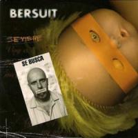 'Se Viene' de Bersuit Vergarabat Se Viene - Bersuit Vergarabat