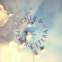 After All After All de Cher