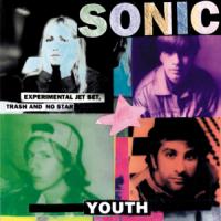 Canción 'Androgynous Mind' interpretada por Sonic Youth Canción 'Androgynous Mind' interpretada por Sonic Youth
