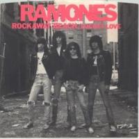 Rockaway Beach Rockaway Beach de Ramones