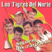 Canción 'Cuestión Olvidada' interpretada por Los Tigres Del Norte Canción 'Cuestión Olvidada' interpretada por Los Tigres Del Norte