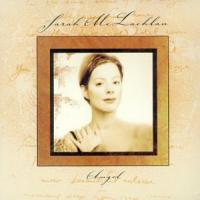 'Angel' de Sarah McLachlan Letra Angel Sarah McLachlan