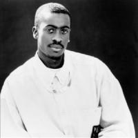 Canción 'Romie' interpretada por Beenie Man Canción 'Romie' interpretada por Beenie Man