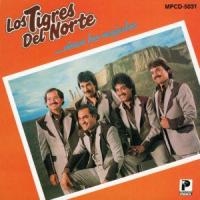 Rosita de olivo Rosita de olivo de Los Tigres Del Norte