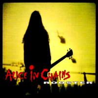 Rooster Rooster de Alice In Chains