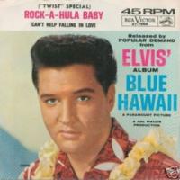 Can't Help Falling In Love Can't Help Falling In Love de Elvis Presley