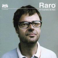 Canción 'Ya no se que hacer conmigo' interpretada por El Cuarteto de Nos Canción 'Ya no se que hacer conmigo' interpretada por El Cuarteto de Nos