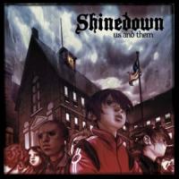 Begin Again Begin Again de Shinedown
