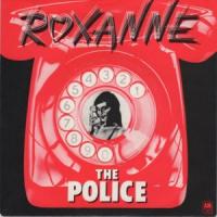 Canción 'Roxanne' interpretada por The Police Canción 'Roxanne' interpretada por The Police