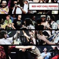 'Tell me baby' de Red Hot Chili Peppers Tell me baby - Red Hot Chili Peppers