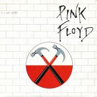 Run Like Hell Run Like Hell de Pink Floyd