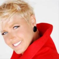 Quiero pan Quiero pan de Xuxa