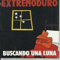 Canción 'Buscando Una Luna' interpretada por Extremoduro Canción 'Buscando Una Luna' interpretada por Extremoduro