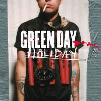 'Holiday' de Green Day Holiday - Green Day