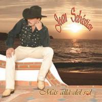 Canción 'Eso y Más' interpretada por Joan Sebastian Canción 'Eso y Más' interpretada por Joan Sebastian