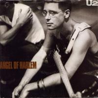 'Angel Of Harlem' de U2 Angel Of Harlem - U2
