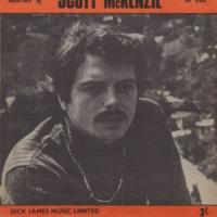 San Francisco (letra y canción) - Scott McKenzie | Musica.com