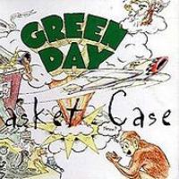 Basket Case Basket Case de Green Day