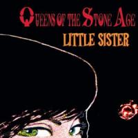 Little Sister Little Sister de Queens Of The Stone Age