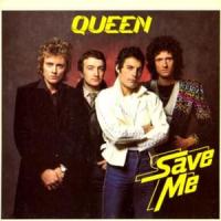 'Save Me' de Queen Save Me - Queen