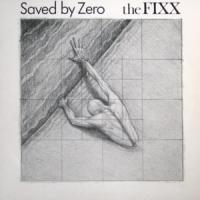 Canción 'Saved By Zero' interpretada por The Fixx Canción 'Saved By Zero' interpretada por The Fixx