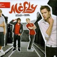 Star Girl Star Girl de McFly
