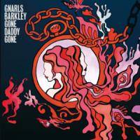 Canción 'Gone Daddy Gone' interpretada por Gnarls Barkley Canción 'Gone Daddy Gone' interpretada por Gnarls Barkley