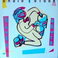 Dance usted Dance usted de Radio Futura