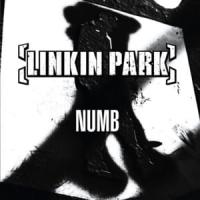 Numb Numb de Linkin Park