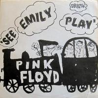 See Emily Play See Emily Play de Pink Floyd