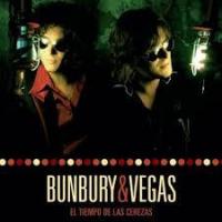 'El rumbo de tus sueños' de Enrique Bunbury El rumbo de tus sueños - Enrique Bunbury