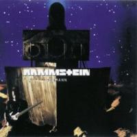 'Seemann' de Rammstein Seemann - Rammstein