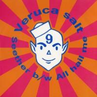 'Seether' de Veruca Salt Seether - Veruca Salt