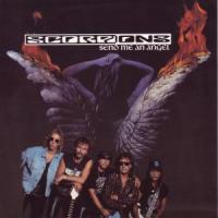 Send Me An Angel Send Me An Angel de Scorpions