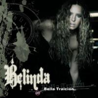 Canción 'Bella traición' interpretada por Belinda Canción 'Bella traición' interpretada por Belinda