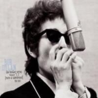 Canción 'Series Of Dreams' interpretada por Bob Dylan Canción 'Series Of Dreams' interpretada por Bob Dylan