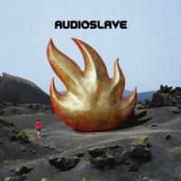 Set It Off Set It Off de Audioslave