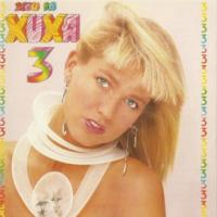 Canción 'Abecedário Da Xuxa' interpretada por Xuxa Canción 'Abecedário Da Xuxa' interpretada por Xuxa