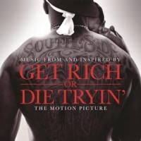 When It Rains It Pours When It Rains It Pours de 50 Cent