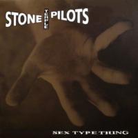 Sex Type Thing Sex Type Thing de Stone Temple Pilots