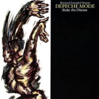 Shake The Disease Shake The Disease de Depeche Mode
