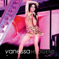 Canción 'Let's dance' interpretada por Vanessa Anne Hudgens Canción 'Let's dance' interpretada por Vanessa Anne Hudgens