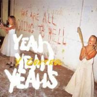 Canción 'Y control' interpretada por Yeah Yeah Yeahs Canción 'Y control' interpretada por Yeah Yeah Yeahs